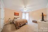 2316 Heath Lake Drive - Photo 33