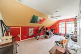 2316 Heath Lake Drive - Photo 34