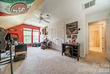 2316 Heath Lake Drive - Photo 35