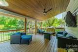 2316 Heath Lake Drive - Photo 36