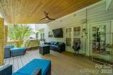 2316 Heath Lake Drive - Photo 37