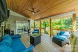 2316 Heath Lake Drive - Photo 38