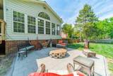 2316 Heath Lake Drive - Photo 39