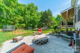 2316 Heath Lake Drive - Photo 40