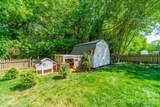 2316 Heath Lake Drive - Photo 41