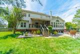 2316 Heath Lake Drive - Photo 42