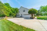 2316 Heath Lake Drive - Photo 44