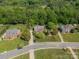 2316 Heath Lake Drive - Photo 45