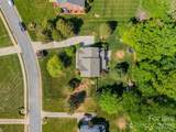 2316 Heath Lake Drive - Photo 46