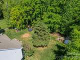 2316 Heath Lake Drive - Photo 47