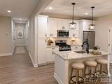 6721 Jesse Rushing Road - Photo 11