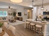 6721 Jesse Rushing Road - Photo 12