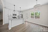6721 Jesse Rushing Road - Photo 14