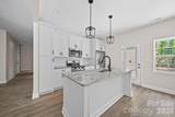 6721 Jesse Rushing Road - Photo 15