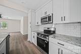6721 Jesse Rushing Road - Photo 16