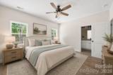 6721 Jesse Rushing Road - Photo 17