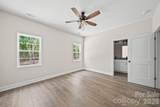 6721 Jesse Rushing Road - Photo 18