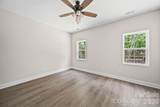 6721 Jesse Rushing Road - Photo 19
