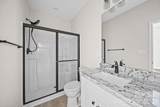 6721 Jesse Rushing Road - Photo 20