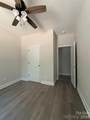 6721 Jesse Rushing Road - Photo 22