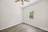 6721 Jesse Rushing Road - Photo 23