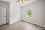 6721 Jesse Rushing Road - Photo 24