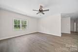 6721 Jesse Rushing Road - Photo 25