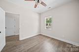 6721 Jesse Rushing Road - Photo 26