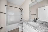 6721 Jesse Rushing Road - Photo 27