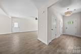 6721 Jesse Rushing Road - Photo 9