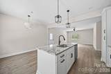 6721 Jesse Rushing Road - Photo 10