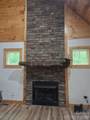 111 Little John Lane - Photo 11