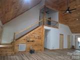 111 Little John Lane - Photo 12