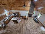 111 Little John Lane - Photo 13