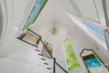 4002 St Germaine Lane - Photo 11