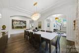 4002 St Germaine Lane - Photo 12