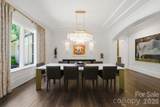 4002 St Germaine Lane - Photo 13