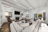 4002 St Germaine Lane - Photo 14