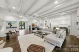 4002 St Germaine Lane - Photo 15
