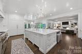 4002 St Germaine Lane - Photo 16