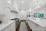 4002 St Germaine Lane - Photo 17