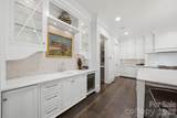 4002 St Germaine Lane - Photo 18