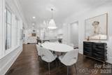 4002 St Germaine Lane - Photo 19