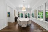4002 St Germaine Lane - Photo 20