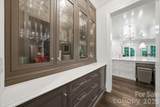 4002 St Germaine Lane - Photo 21