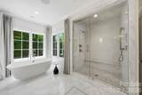 4002 St Germaine Lane - Photo 28