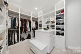 4002 St Germaine Lane - Photo 30