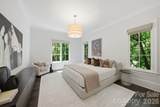 4002 St Germaine Lane - Photo 31
