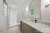 4002 St Germaine Lane - Photo 32