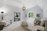 4002 St Germaine Lane - Photo 33